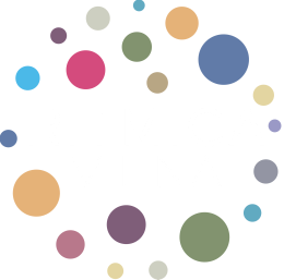 R&iacute;tmica Viena in English
